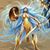 Debbie Jensen-Davis's profile image