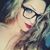 Rebecca Rankins's profile image