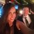 Naty Guarnizo Morita's profile image
