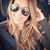 Rachel Ann Spencer-Hadrych's profile image