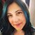 Jennifer Kramer's profile image