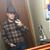Joshua Cabiness's profile image