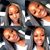 Antravia Green's profile image