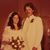 Lon Pressnall's profile image