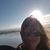 Carol Maxwold's profile image