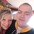 Carlie Richard-Caron's profile image