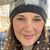 Pamela Gardner's profile image