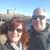 Michele Hachey Gasper's profile image