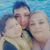 Llilian Cuarta's profile image