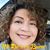 Claudia Colon's profile image