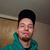 Matt Jones's profile image