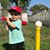 Kyle W Sizemore's profile image