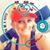 Amanda Powell's profile image