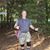 Steven G. Liescheidt's profile image