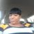 Leatrice Long's profile image