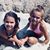 Diane Bertrand Pocius's profile image