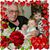 Barbara Watts Brown's profile image