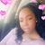 Kaylene Williams's profile image