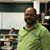 Michael Stover's profile image