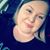 Shelby Stockdale's profile image