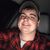 Jordan Lindsey's profile image