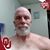 PatrickJohn Fuqua's profile image