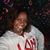 Tee Shirone's profile image