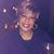 Marcella Willis-Smith's profile image