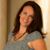 Karen Keating's profile image