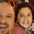 Denise Valdez's profile image