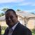 Jose Abraham Angeles's profile image