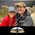 Joan Rim Botts's profile image