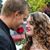 Julie Wilson's profile image