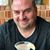 Michael Nederbrock's profile image