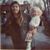 Norma Martin Balster's profile image
