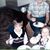 Jennifer G. Sims's profile image