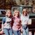 Cyndi Myers's profile image