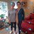 Marilyn Wertz's profile image