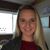 Cindy Adkins Kirk's profile image