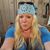 Hollie Ovsak's profile image