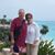Lois Gelade's profile image