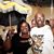 Bryan Filmore's profile image