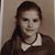 Charlotte Masden Johnson's profile image