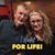 Becky Blythe Woodham's profile image