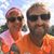 Jodi Miller McSchooler's profile image