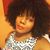 Cecilia Hazelton Nsiah's profile image