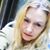 Karin Beck's profile image