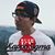Yosefu Reynaga's profile image