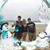 Janet Bishop's profile image