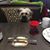 Debbie Mears Anderson's profile image